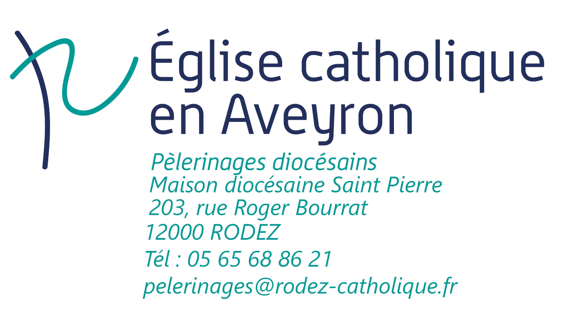 Pèlerinages Diocésains